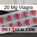 20Mg Viagra 18